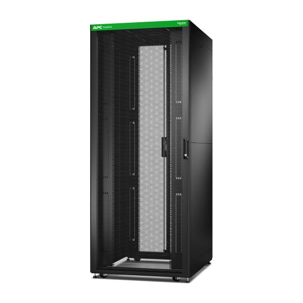 APC ER8202