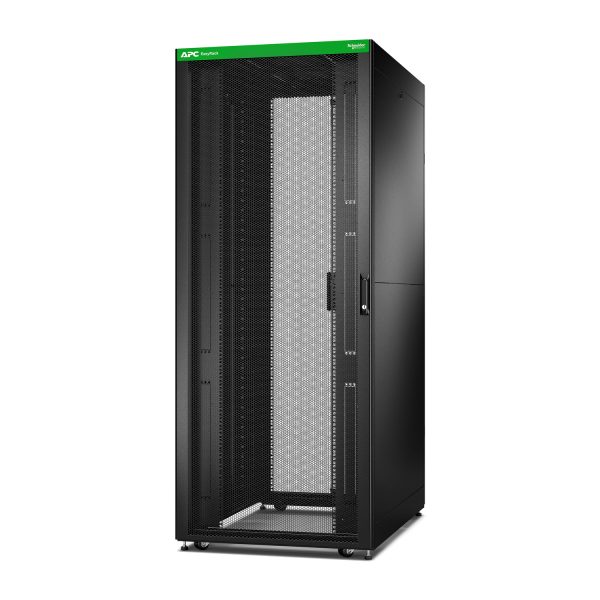 APC ER8222