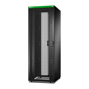 APC ER8802