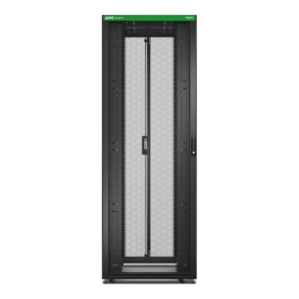 APC ER8820