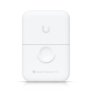 UBIQUITI ETH-SP-G2
