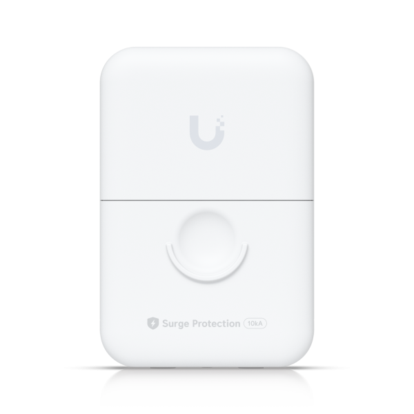 UBIQUITI ETH-SP-G2