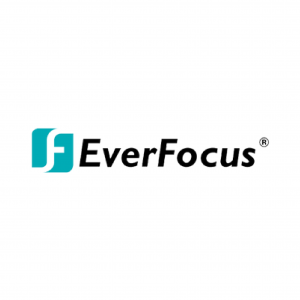 EverFocus 產品