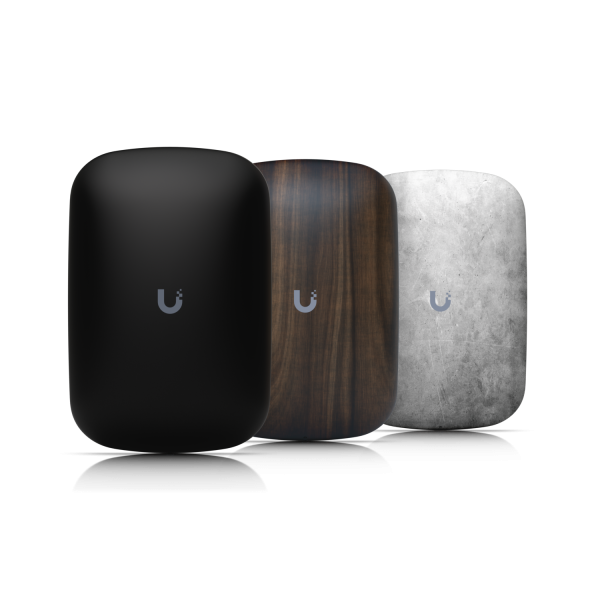 UBIQUITI EXTD-cover