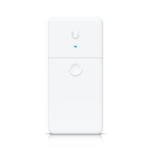 UBIQUITI F-POE-G2