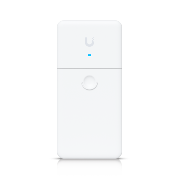 UBIQUITI F-POE-G2