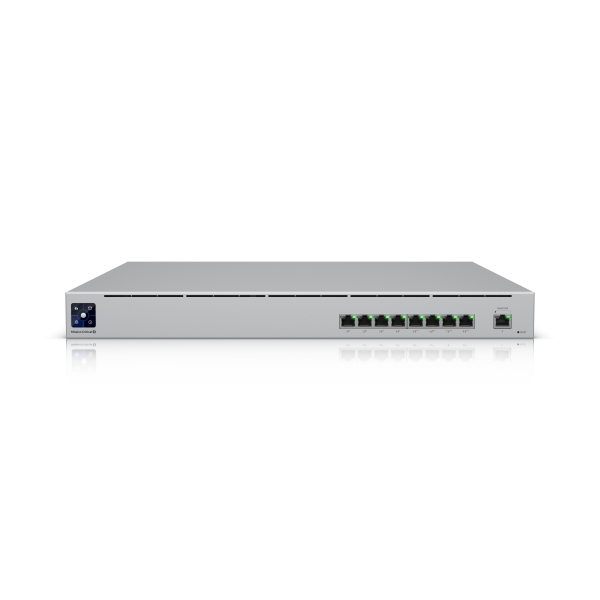 USW-Mission-Critical (120W)