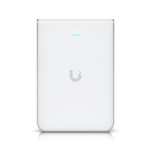 U7-Pro-Wall