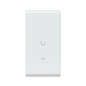 U6-Mesh-Pro