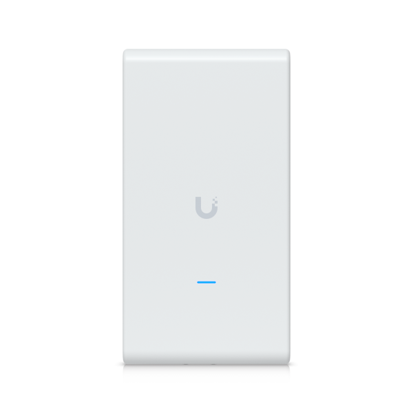 U6-Mesh-Pro