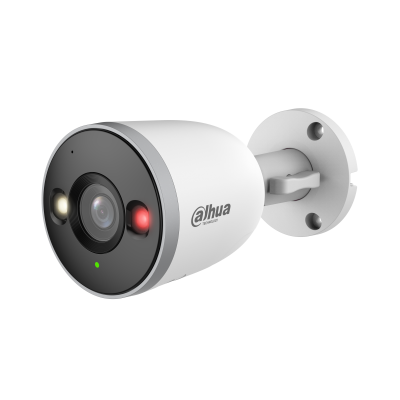 DAHUA F3D-IL