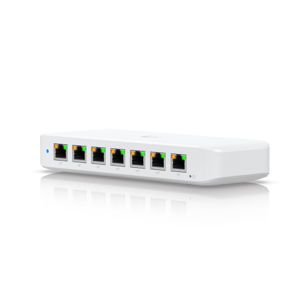 USW-Ultra-60W (52W)