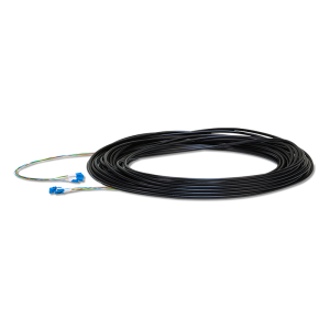 UBIQUITI FC-SM