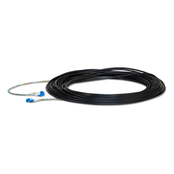 UBIQUITI FC-SM