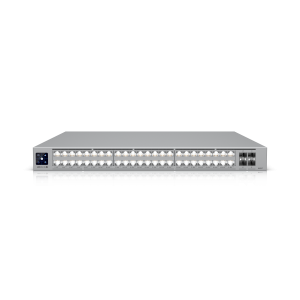 USW-Pro-XG-48-PoE (1080W)
