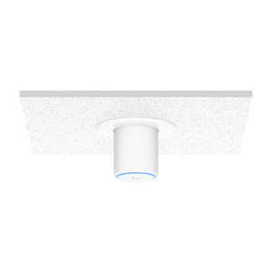 UBIQUITI FlexHD-CM-3