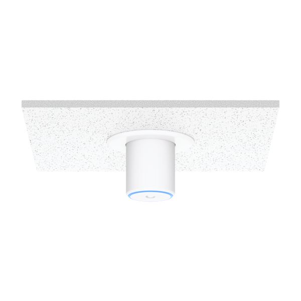 UBIQUITI FlexHD-CM-3