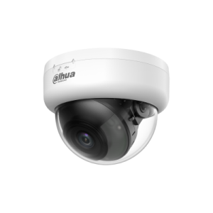 DAHUA HAC-D1A51-U