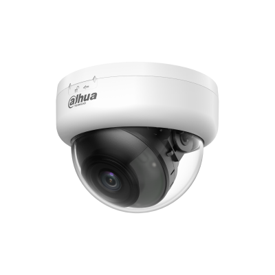 DAHUA HAC-D1A51-U