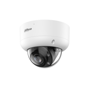 DAHUA HAC-HDBW1200RA-Z-IL-A
