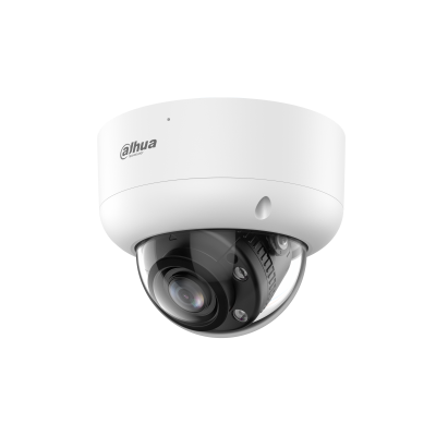 DAHUA HAC-HDBW1200RA-Z-IL-A
