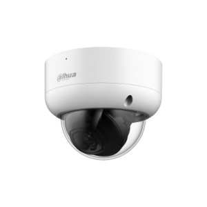 DAHUA HAC-HDBW1500EA-A