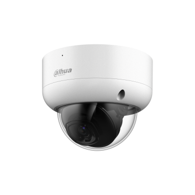 DAHUA HAC-HDBW1500EA-A