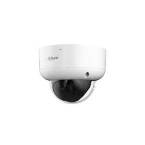 DAHUA HAC-HDBW1500RA-Z-A