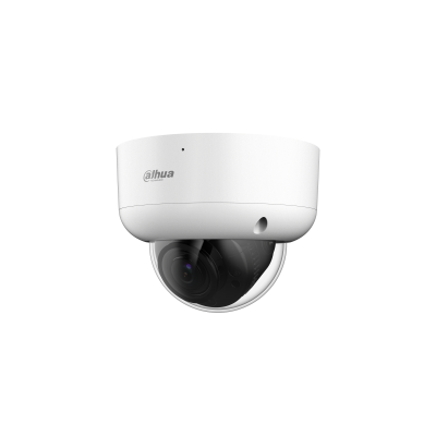 DAHUA HAC-HDBW1500RA-Z-A