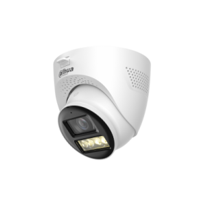 DAHUA HAC-HDW1200TQ-IL-T