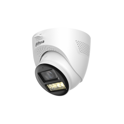 DAHUA HAC-HDW1200TQ-IL-T
