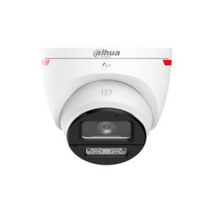 DAHUA HAC-HDW1249SM-IL-A-PRO