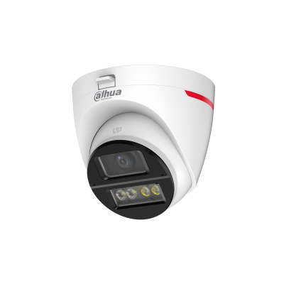 DAHUA HAC-HDW1249X-A-PRO