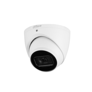 DAHUA HAC-HDW1500T-A