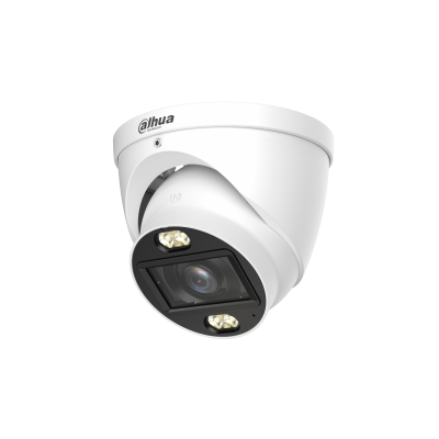 DAHUA HAC-HDW1500T-Z-IL-A