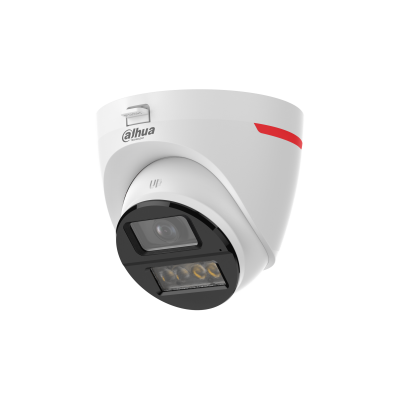 DAHUA HAC-HDW1519X-A-PRO