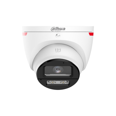 DAHUA HAC-HDW1549SM-IL-A-PRO