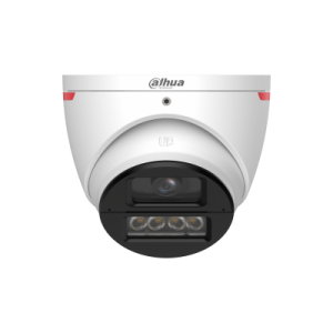 DAHUA HAC-HDW1549XM-A-PRO