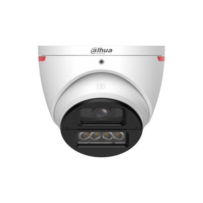 DAHUA HAC-HDW1549XM-A-PRO