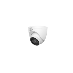 DAHUA HAC-HDW1801TRQ-A