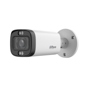 DAHUA HAC-HFW1200R-Z-IL-A
