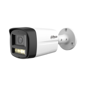 DAHUA HAC-HFW1200TLM-IL-T