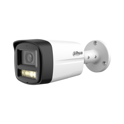 DAHUA HAC-HFW1200TLM-IL-T