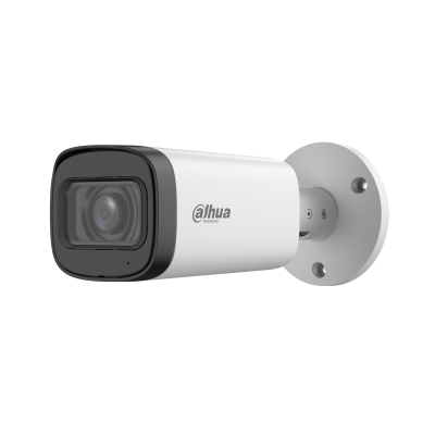 DAHUA HAC-HFW1500R-Z-A