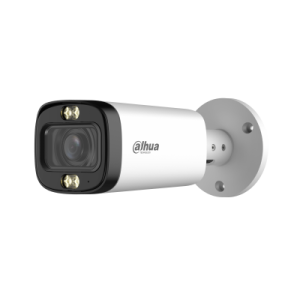 DAHUA HAC-HFW1500R-Z-IL-A