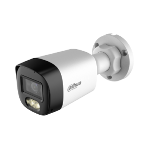 DAHUA HAC-HFW1500RL-IL-A