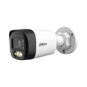 DAHUA HAC-HFW1500RL-IL-T