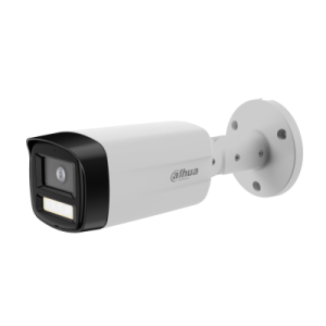 DAHUA HAC-HFW1509TM-A-LED