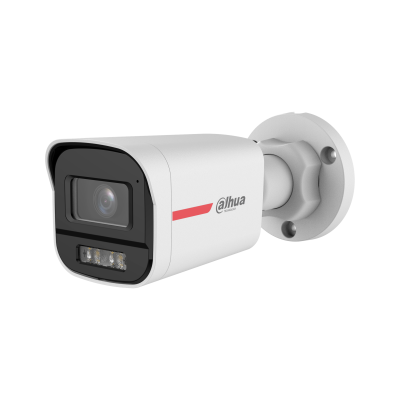 DAHUA HAC-HFW1519SL-A-PRO