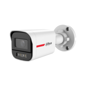DAHUA HAC-HFW1549SM-A-PRO